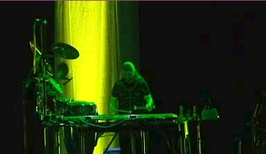 spgm/gal/Zappa Plays Zappa Belgium TV/screen036.jpg